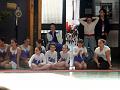 2005-04 gym-cel 014